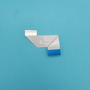 Mechanical Revolution Audio Board Cable for X10Pro X9Ti X8Ti X3-S Z2 Z2Air Z3 5 Notebook Computer Accessories Internal Cable