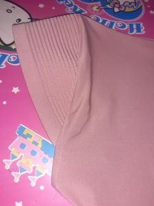 HIJAB SPORT