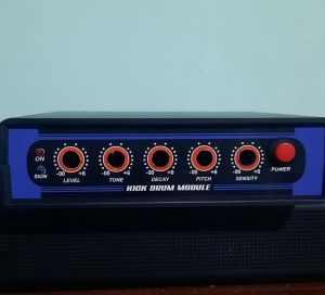 Bok modul x8 termurah tinggal pasang kit ukuran presisiTerlaris