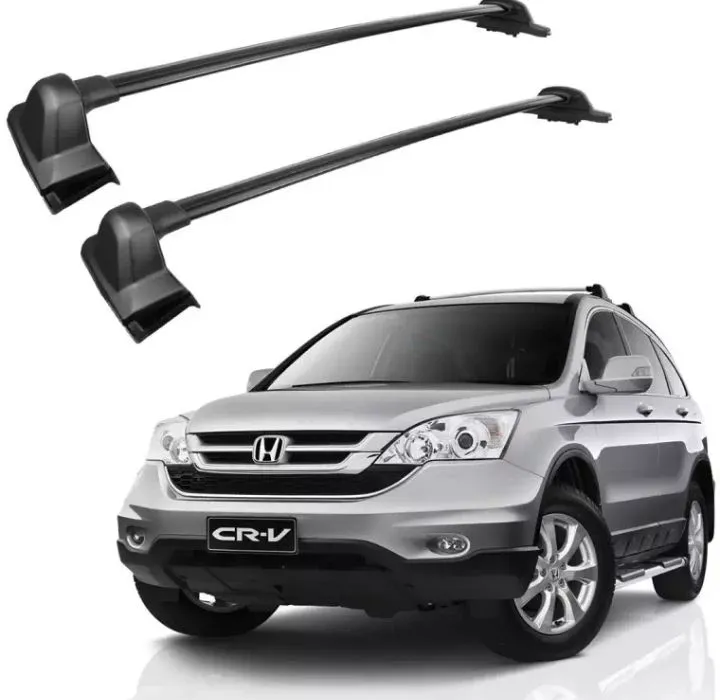 Roof rack crv gen 3 sale