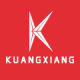 kuangxiang