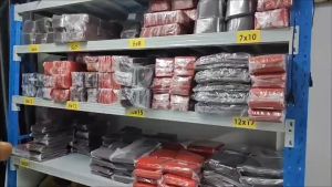 ซองซิปสีชา  ถุงซิปล็อคสีชา   ซองกันแสง    เกรดเอ       ใส่บรรจุของคุณภาพสูง          เเพคขนาด 1 กก.