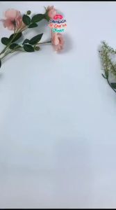 Pintar Membaca Al-Quran Junior Usia 5+ (Softcover) - BUY 1 GET FREE