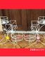 Gagira Steell