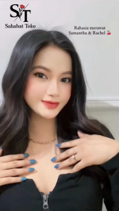 Cream Krim Pembesar PENGENCANG PAYUDARA BIO HERBAL BREAST CREAM PLUS CUP 50GR ORIGNAL