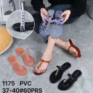 SANDAL JEPIT WANITA SLIPPERS KACA KARET JELLY BALANCE IMPORT.Sandal wanita wanita terbaru 2021.sandal wanita terlaris 2021.sandal wanita elegan mewah.sandal wanita dewasa.sandal anak perempuan.sandal wanita murah
