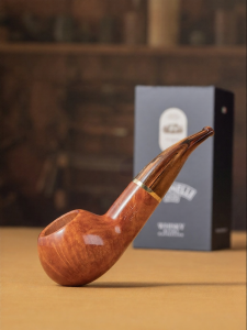 SAVINELLI | Authentic Imported Smoking Pipe