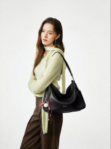 VALUNCICA EUROPHAM | New Large Capacity Tote Bag