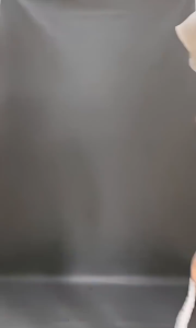 Celana Cutbray Panjang Scuba Premium /  Celana Kerja Wanita Terbaru / Celana Cutbray Kantor Zipper / Celana Wanita Kekinian Jumbo / Bawahan Wanita Terbaru