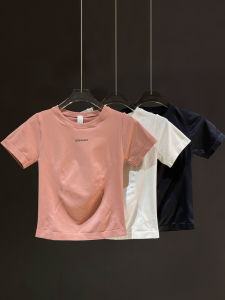 Professional Women's Quick Dry Running T-Shirt: A Comprehensive Guide