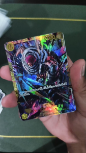 ONE PIECE TCG MYSTERY PACKS - AUTHENTIC (JP)