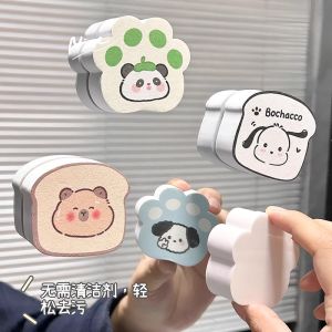 Multi-Functional Cleaning Brush: A Must-Have Home Cleaning Tool