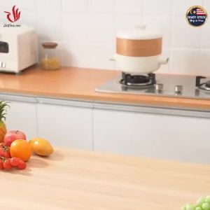 Vacuum Sealer Machine Food Sealer Home Kitchen Packaging Automatic Vacuum Machine Plastic Bag Mesin Vacum Makanan 真空包装机