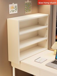 evesigar | Multilayer Desk Organizer Shelf