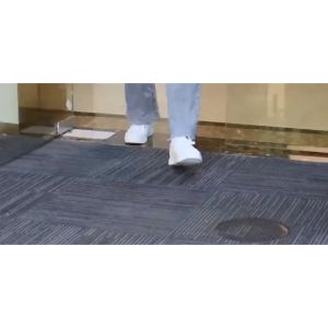 Chai xịt khử mùi giày dép chống hôi chân diệt khuẩn hiệu quả đến 24h dung tích 260ml