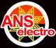 ANS electro