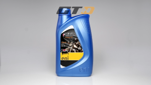 Eni i-Ride Classic 4T 10W-40 MA2 Premium Mineral