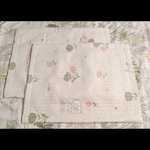 vỏ gối đầu người lớn lạ mắt/kích thước 45×65/bán theo đôi( 2 chiếc)