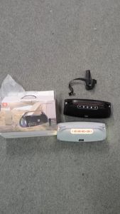 Loa Bluetooth TG-417 Không Dây Công Suất 60W Âm Hay - Bass Căng - Nghe Cực Đã. Loa Bluetooth TG 417 Độ Bền Cao