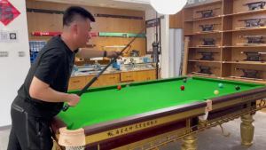 Crical Billiard Pool Cue Extension Mezz Konllen How Fury Zokue Predator Cue Bullet Joint For Carom Cue Extension Billiard Accessories