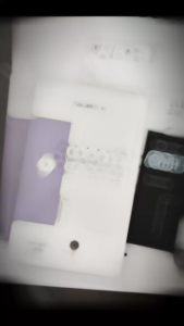 Pin Samsung J6 Plus EB-BG610ABE  dung lượng 3300mAh