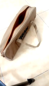 Tas Perkakas Alat Pertukangan Tools Bag Tas Penyimpan alat alat perkakas Tangan