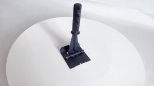 Trim Puller Removal Multi-Toolfor Baseboard Flooring Removal Molding