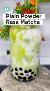 Bubuk Minuman Plain Premium Tanpa Gula Rasa Choco Cheese Plain Powder Drink No Sugar Choco Cheese Indoland 250 gram / 1 kg