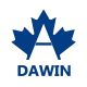 DAWIN Pet