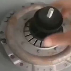 Clutch Disassembly Equipment: A Comprehensive Guide