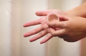 ( พร้อมส่ง) ชุดลูกโป่ง เซ็ตลูกโป่ง ลูกโป่ง พร้อมอุปกรณ์ มีหลายแบบให้เลือก วันเกิด วันครอบครัว ปาร์ตี้ ส่งไว