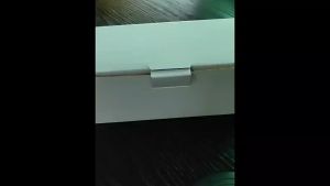 【แพ็ก 6ชิ้น】 ไฟ LED กันน้ำ ไฟสระว่ายน้ำ โซล่าเซลล์ รุ่น ZD สี RGB Warm White โคมไฟพลังงานแสงอาทิตย์ กลางแจ้ง พร้อมจัดส่ง