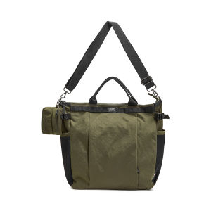 Champion | Tactical Commuter Tote