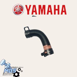 SLANG CVT UDARA MIO SPORTY  NOUVO  FINO MIO LAMA DLL