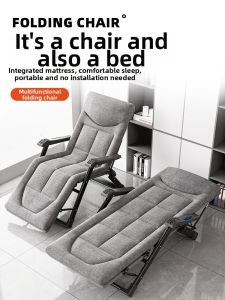WUQIBAO | Multipurpose Easy-to-Use Folding Bed