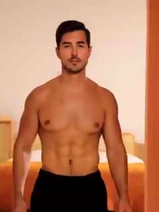 Bar Pull UP bar Adjustable Door Pull up Bar Heavy Steel Muscle Training Equipment Alat olahraga Rumahan Pull up bar Door Chinning