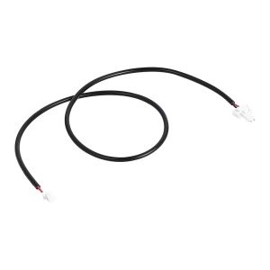 Bộ Phụ Tùng Sửa Chữa Xiaomi 3 Lite - Bộ Điều Khiển Bảng Điều Khiển Chắn Bùn Đèn Hậu Cần Ga Cần Phanh Phanh Tang Trống Cáp Phanh Má Phanh BMS Lốp Xe