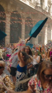 Xiaomi 15T Pro 5G (12GB+256GB/512GB/1TB) Original Xiaomi Malaysia Set