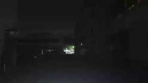 3 Inch Super Bright White Yellow LED Spot Work Driving Fog Light For Auto Car SUV Motorcycle ATV UTV Truck BUS