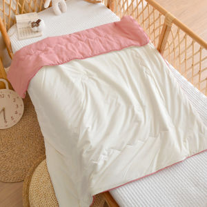 ANYOUBI | Cool Summer Baby Blanket