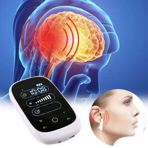 Anxiety Symptoms Insomnia Sleep Aids Natural Therapy By CES