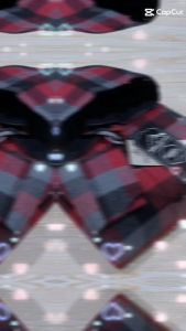 MARS- KEMEJA FLANEL HOODIE PRIA LENGAN PANJANG / FLANEL HOODIE KUPLUK / FLANNEL COWO DISTRO BEST QUALITY