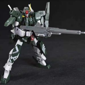 GUTIAN | Bộ Lắp Ráp Mô Hình Gundam