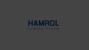 Hamrol Three Lens 15MP PTZ WiFi Camera 5G&2.4HZ AI Auto tracking monitoring Alarm Wireless Network CCTV O-KAM App