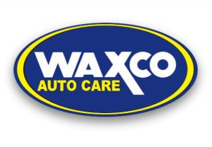 WAXCO Sports Rim Conditional 125ml - Pembersih Velg Ban