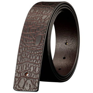 Thắt Lưng Da Bò Thật Cho Nam Thắt Lưng Da Bò Công Sở Thắt Lưng Da Nam Thắt Lưng Không Đầu Thắt Lưng Bằng Da Bò Nguyên Khối