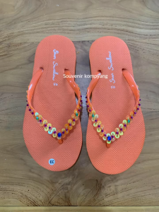 SANDAL JEPIT MONTE BALI