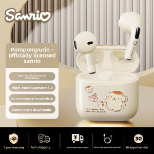GOES TiME | Wireless In-ear Bluetooth Headphones Noise Reduction Sport