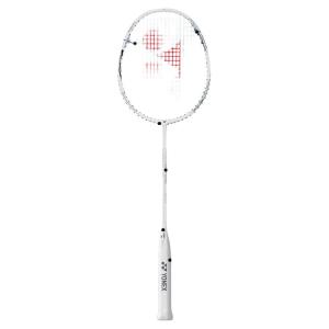 Yonex | Ultra-light Carbon Children Badminton Racket