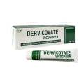 DERVICOVATE - KEM BÔI DỊU DA, GIẢM NGỨA VẢY NẾN. 